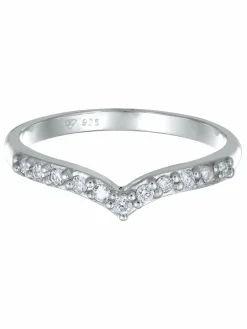 Damen Elli Diamonds Schmuck>Damen Ring