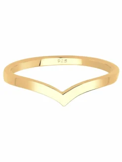 Damen Elli Schmuck>Damen Ring