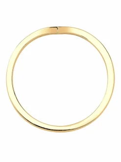 Damen Elli Schmuck><noscript><img width=