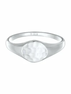 Damen Elli Schmuck>Damen Ring
