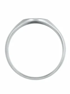 Damen Elli Schmuck><noscript><img width=