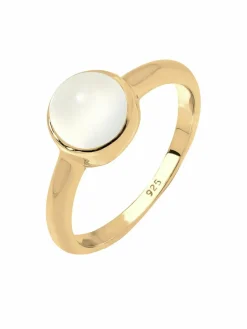 Damen Elli Schmuck>Damen Ring