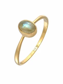 Damen Elli PREMIUM Schmuck>Damen Ring