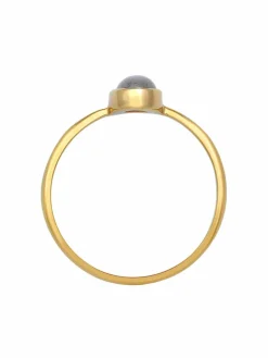 Damen Elli PREMIUM Schmuck><noscript><img width=