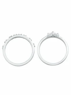 Damen Elli Schmuck><noscript><img width=