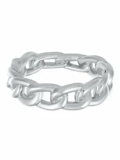 Damen Elli Schmuck>Damen Ring