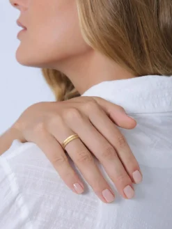 Damen Elli PREMIUM Schmuck><noscript><img width=