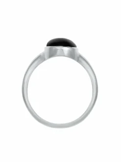 Damen Elli Schmuck><noscript><img width=