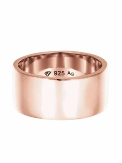 Damen Elli Schmuck>Damen Ring