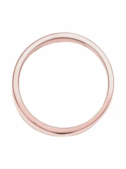 Damen Elli Schmuck><noscript><img width=