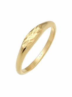 Damen Elli Schmuck>Damen Ring