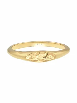 Damen Elli Schmuck>Damen Ring
