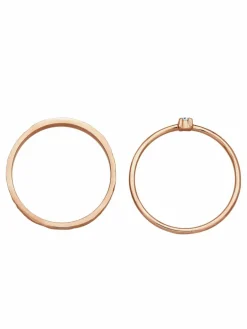 Damen Elli Schmuck><noscript><img width=