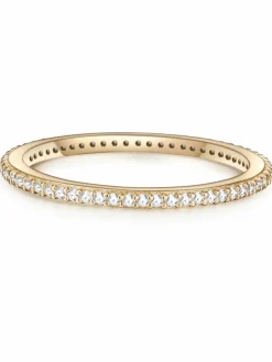 Damen Glanzstücke München Schmuck>Damen Ring