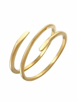 Damen Elli PREMIUM Schmuck>Damen Ring