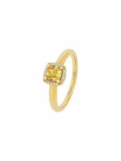 Damen s.Oliver Schmuck>Damen Ring