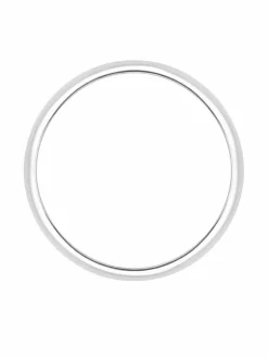 Damen Elli PREMIUM Schmuck><noscript><img width=