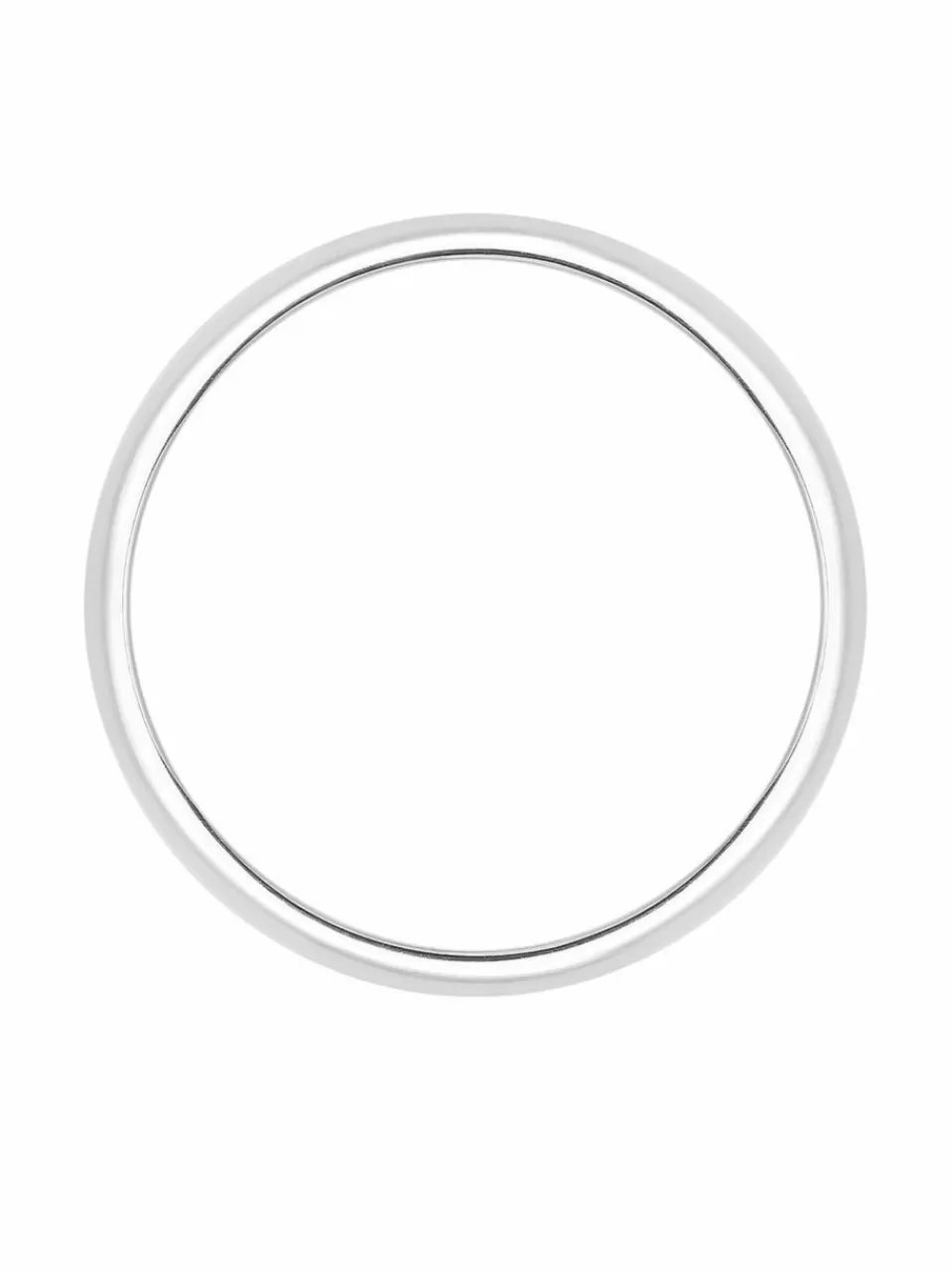 Damen Elli PREMIUM Schmuck>Damen Ring