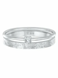Damen Elli Schmuck>Damen Ring