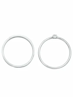 Damen Elli Schmuck><noscript><img width=