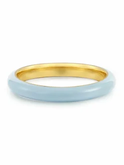 Glanzstücke München Schmuck<Damen Ring gold uni
