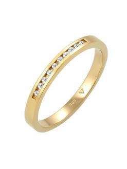 Damen Elli Diamonds Schmuck>Damen Ring