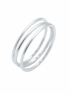 Damen Elli Schmuck>Damen Ring
