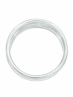 Damen Elli Schmuck><noscript><img width=