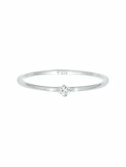 Damen Elli PREMIUM Schmuck>Damen Ring