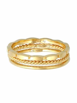 Damen Elli Schmuck>Damen Ring
