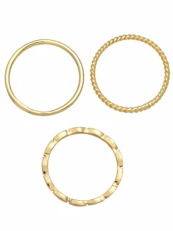 Damen Elli Schmuck><noscript><img width=