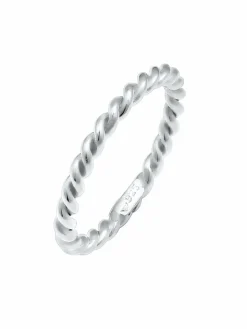 Damen Nenalina Schmuck>Damen Ring