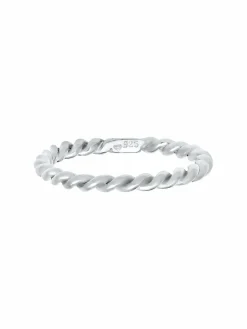 Damen Nenalina Schmuck>Damen Ring