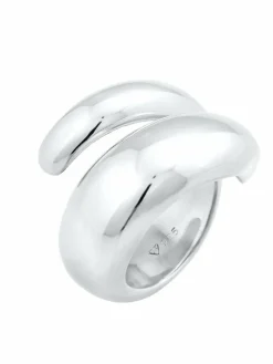 Damen Nenalina Schmuck>Damen Ring