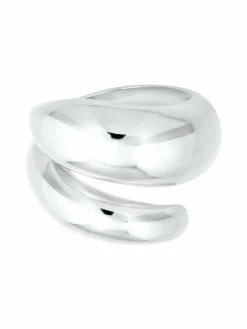 Damen Nenalina Schmuck>Damen Ring