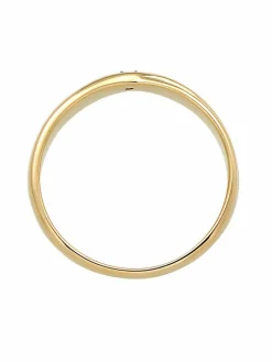 Damen Elli Diamonds Schmuck><noscript><img width=