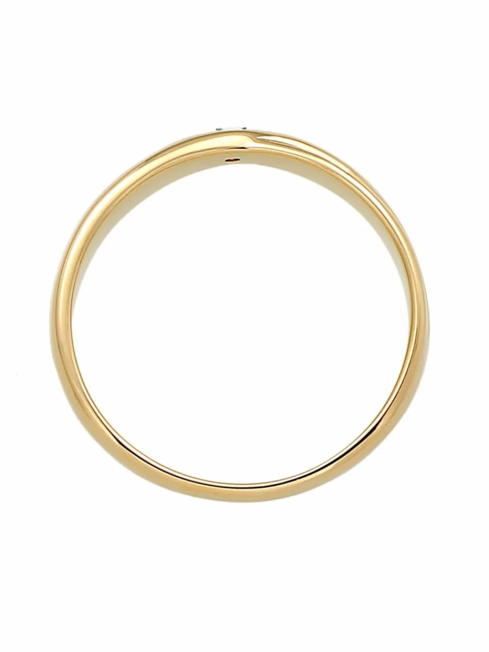 Damen Elli Diamonds Schmuck>Damen Ring