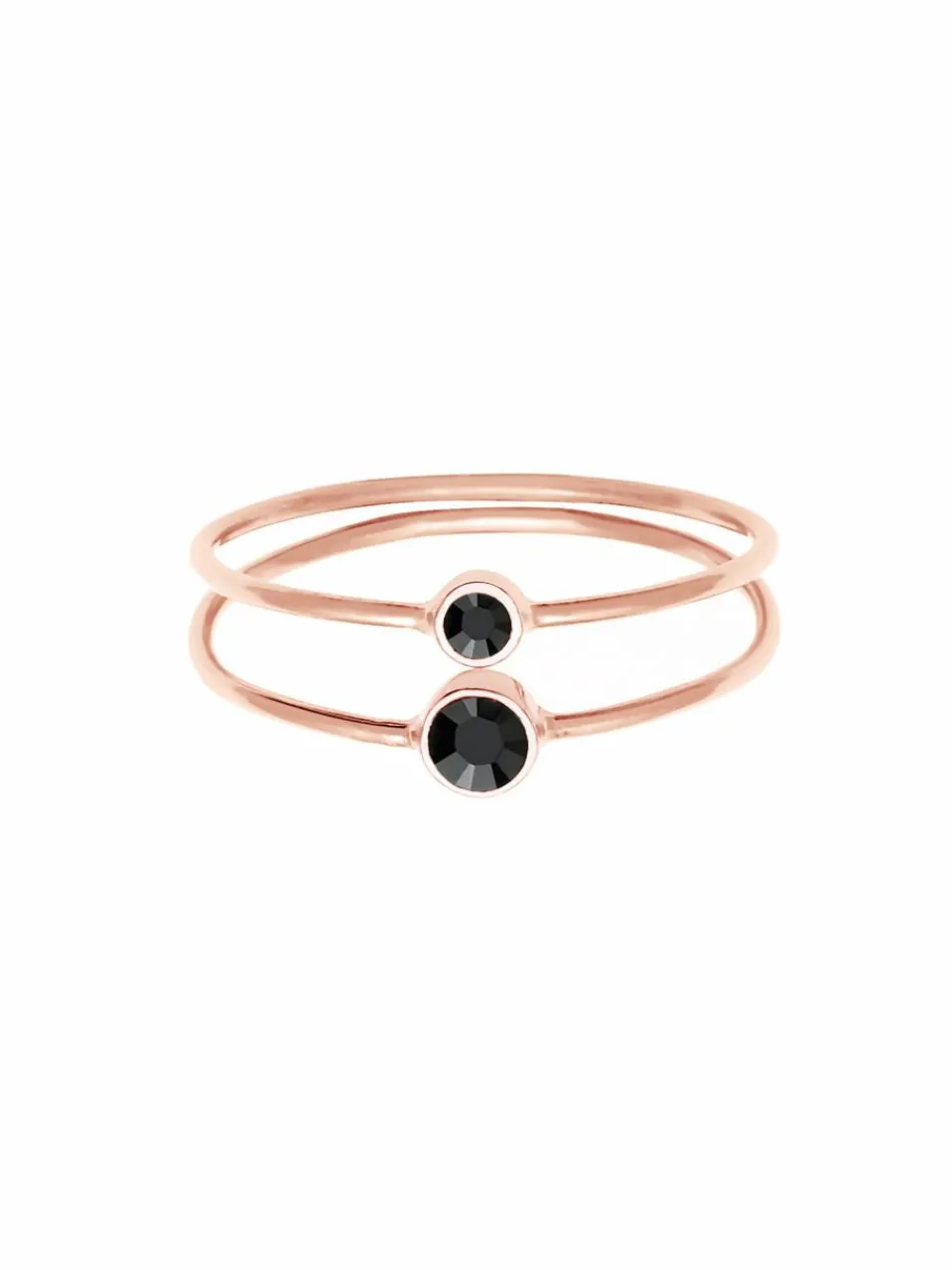 Damen Elli Schmuck>Damen Ring