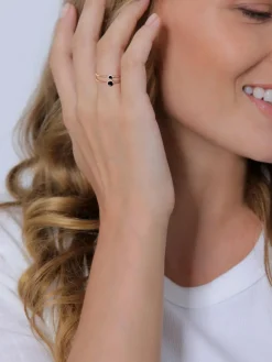 Damen Elli Schmuck><noscript><img width=