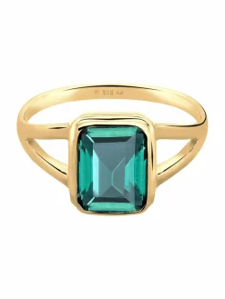 Damen Elli Schmuck>Damen Ring