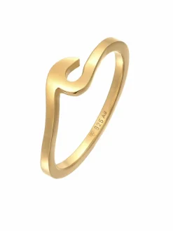 Damen Elli Schmuck>Damen Ring