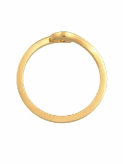 Damen Elli Schmuck><noscript><img width=