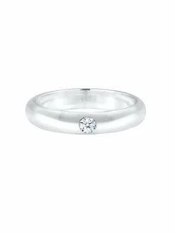 Damen Elli Diamonds Schmuck>Damen Ring