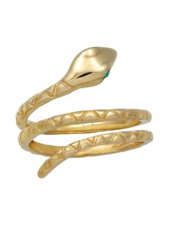 Damen Elli Schmuck>Damen Ring