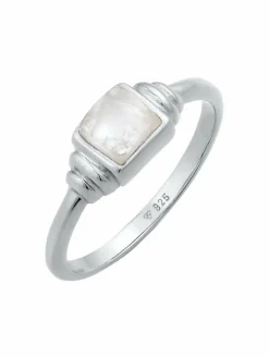 Damen Elli PREMIUM Schmuck>Damen Ring