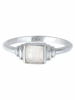 Damen Elli PREMIUM Schmuck>Damen Ring
