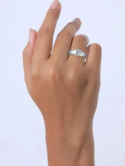 Damen Elli Schmuck><noscript><img width=