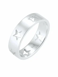 Damen Elli Schmuck>Damen Ring