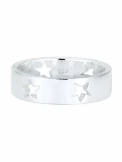 Damen Elli Schmuck>Damen Ring