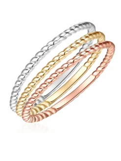 Damen Glanzstücke München Schmuck>Damen Ring